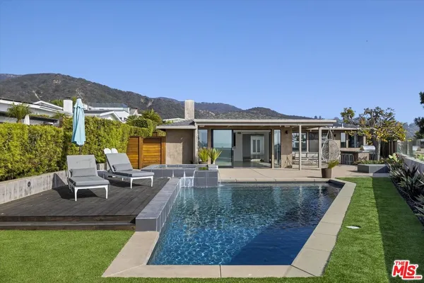 $12,500 | 18131 Kingsport Drive, Malibu, CA 90265