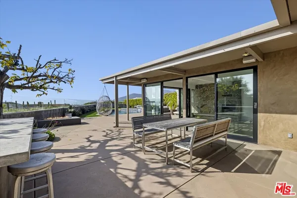 $12,500 | 18131 Kingsport Drive, Malibu, CA 90265