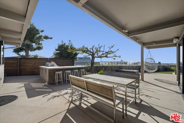 $12,500 | 18131 Kingsport Drive, Malibu, CA 90265