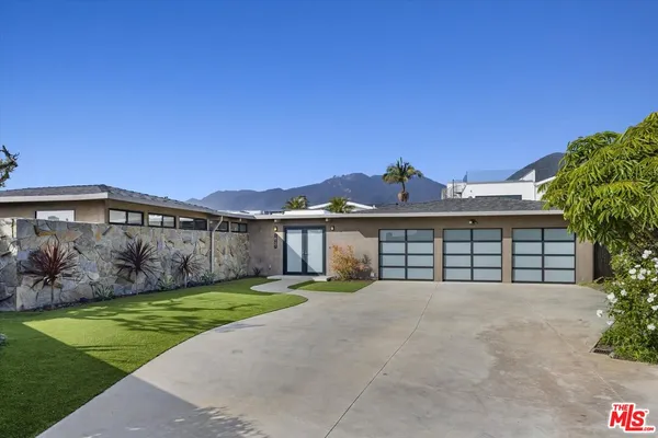 $12,500 | 18131 Kingsport Drive, Malibu, CA 90265