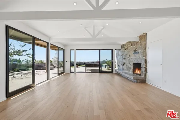 $12,500 | 18131 Kingsport Drive, Malibu, CA 90265