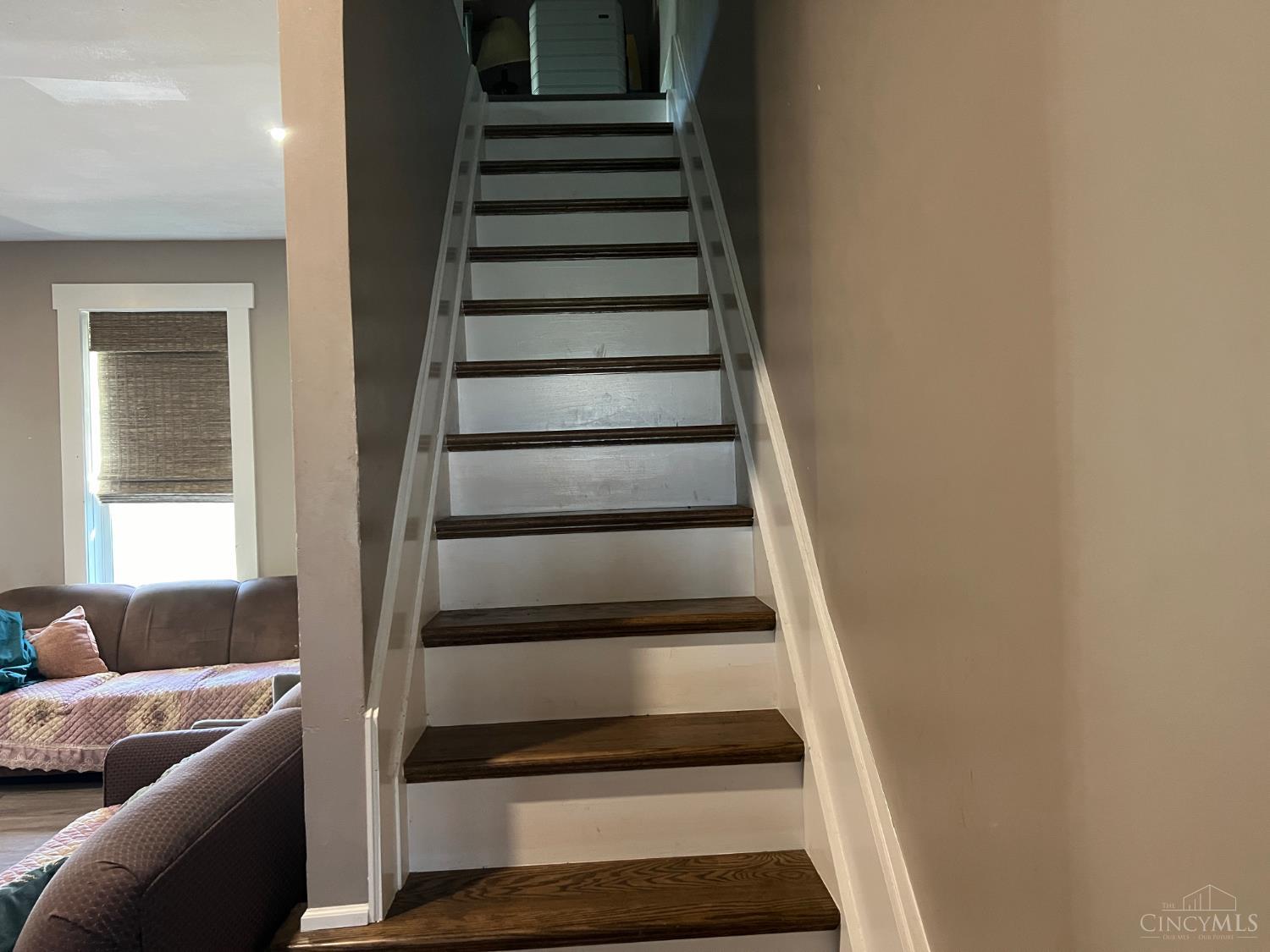 1826 Northern Road Somerville, OH 45064 - Photo 37 of 63 Gallery Image 37