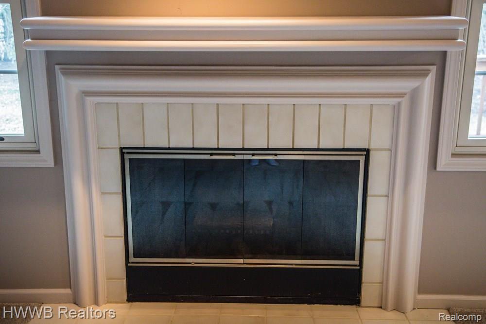 271 Marmoor Court, Unit 26 Rochester Hills, MI 48309 - Photo 6 of 46