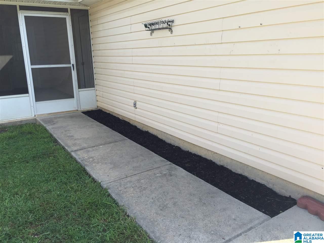 1144 Village Trail Calera, AL 35040 - Photo 4 of 14