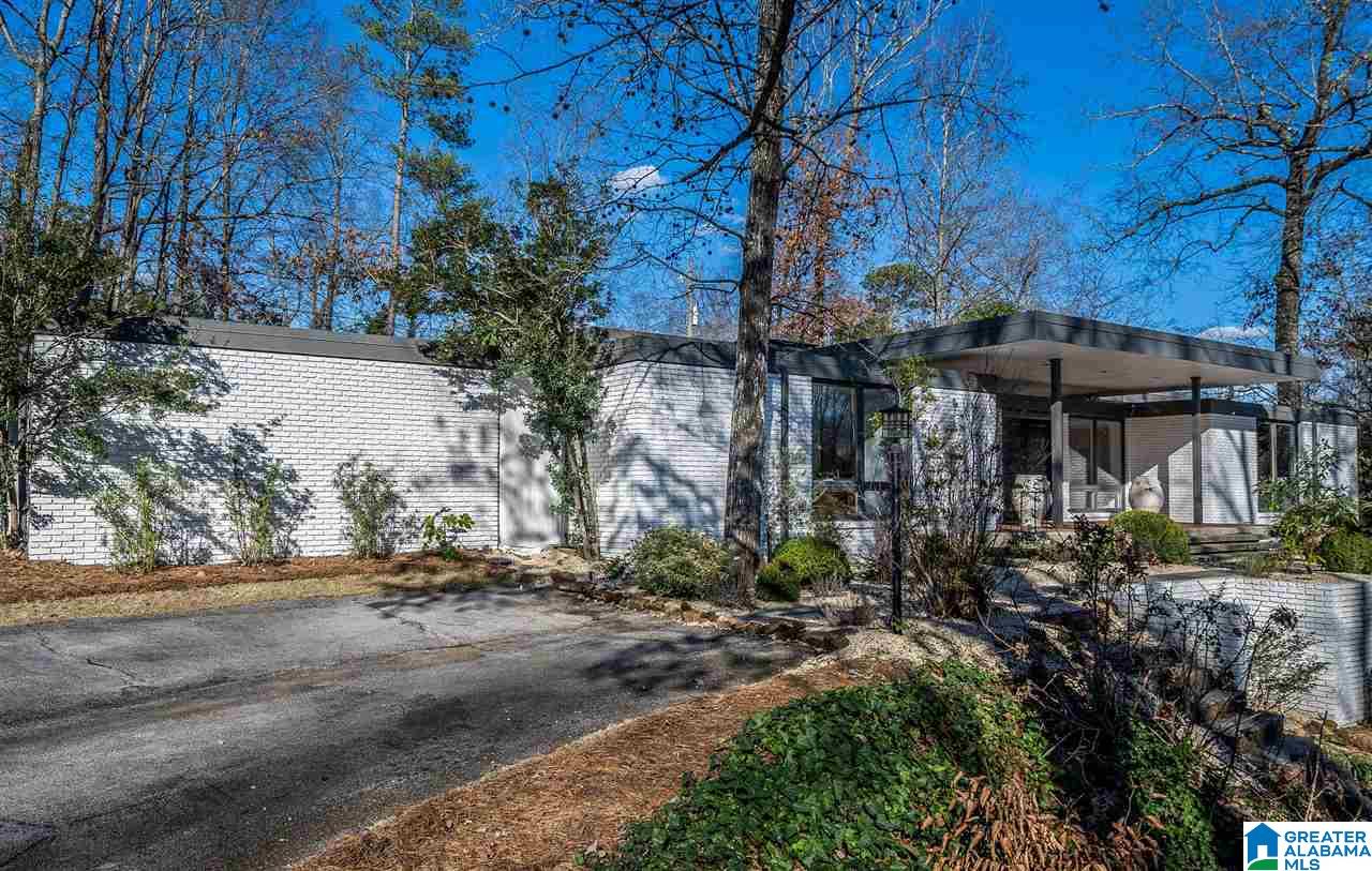2908 Overton Road Birmingham, AL 35223 - Photo 20 of 26 Gallery Image 20