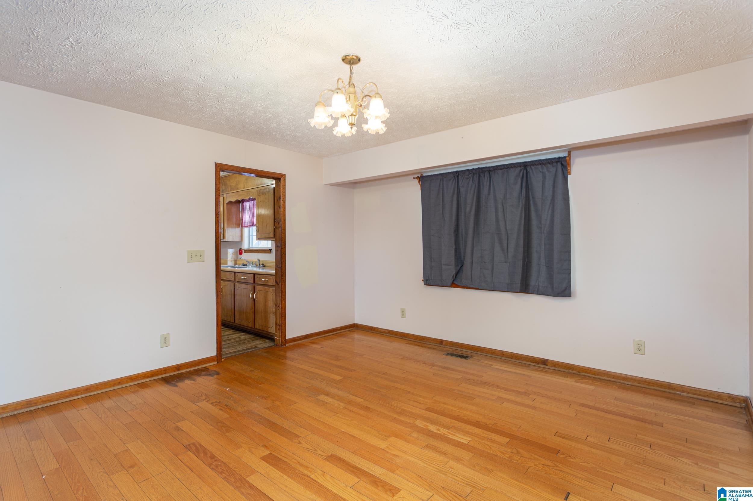 4479 Mcintosh Road Oxford, AL 36203 - Photo 11 of 32