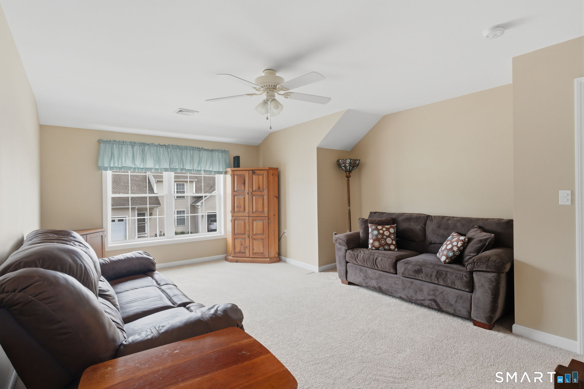 17 Cross Creek Road, Unit 17 Plainfield, CT 06374 - Photo 17 of 31