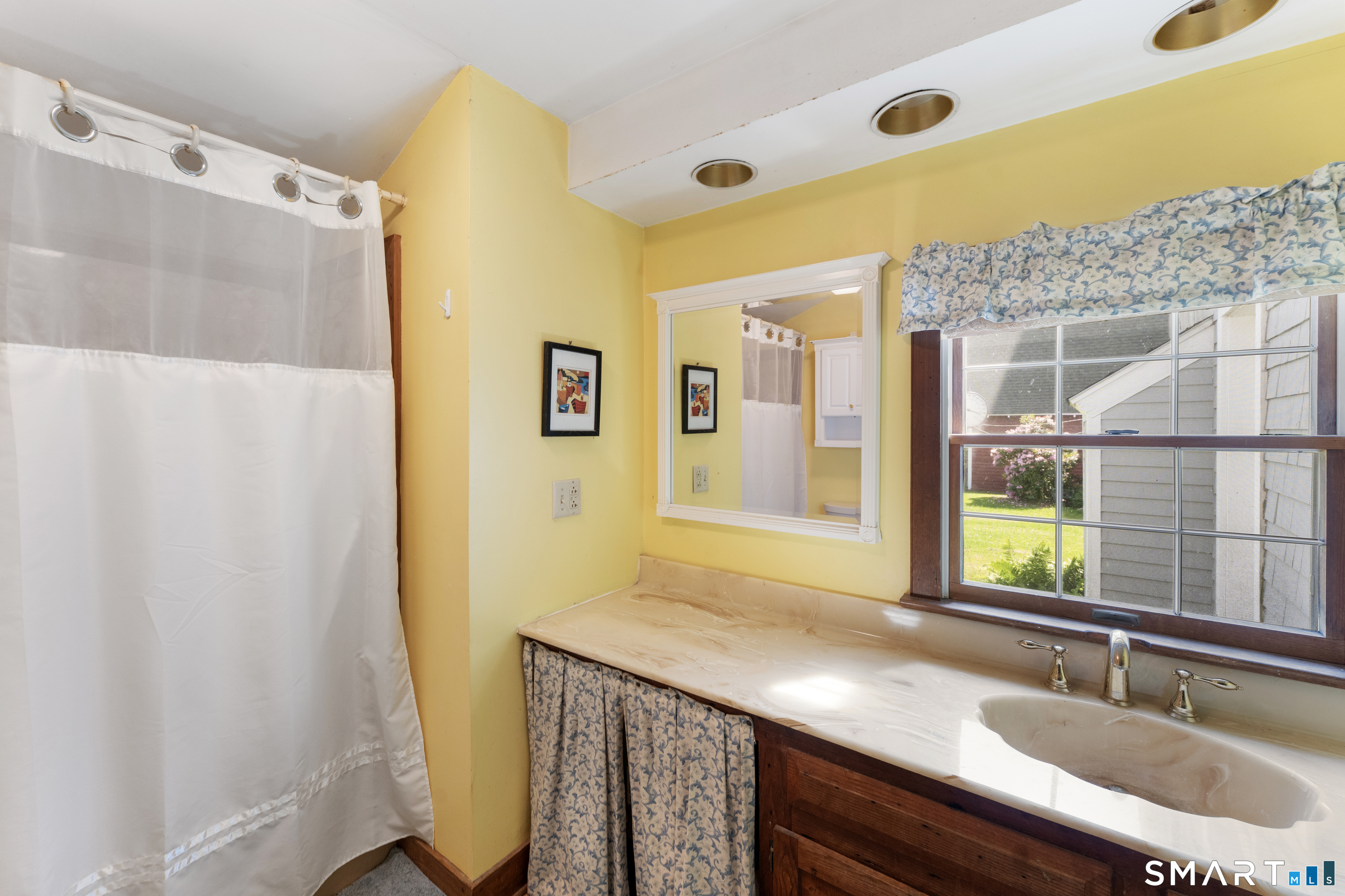 429 New Sweden Road Woodstock, CT 06281 - Photo 23 of 39