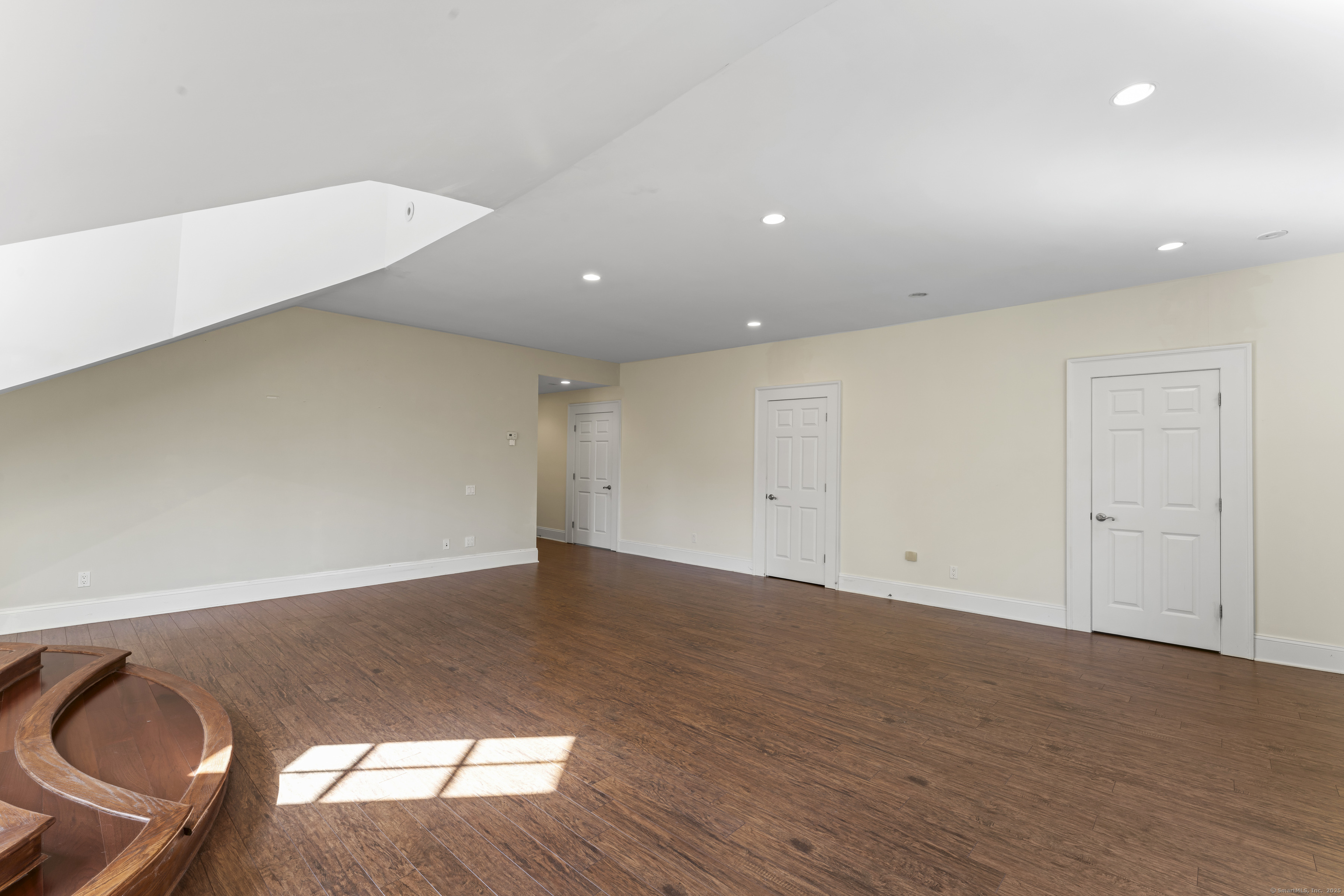 15 Mountain View Drive Weston, CT 06883 - Photo 28 of 39 Gallery Image 28