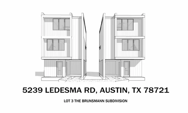 $250,000 | 5239 Ledesma Road, Austin, TX 78721