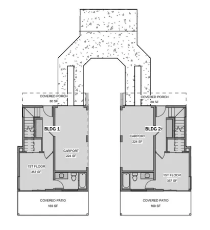 $250,000 | 5239 Ledesma Road, Austin, TX 78721