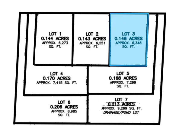 $250,000 | 5239 Ledesma Road, Austin, TX 78721
