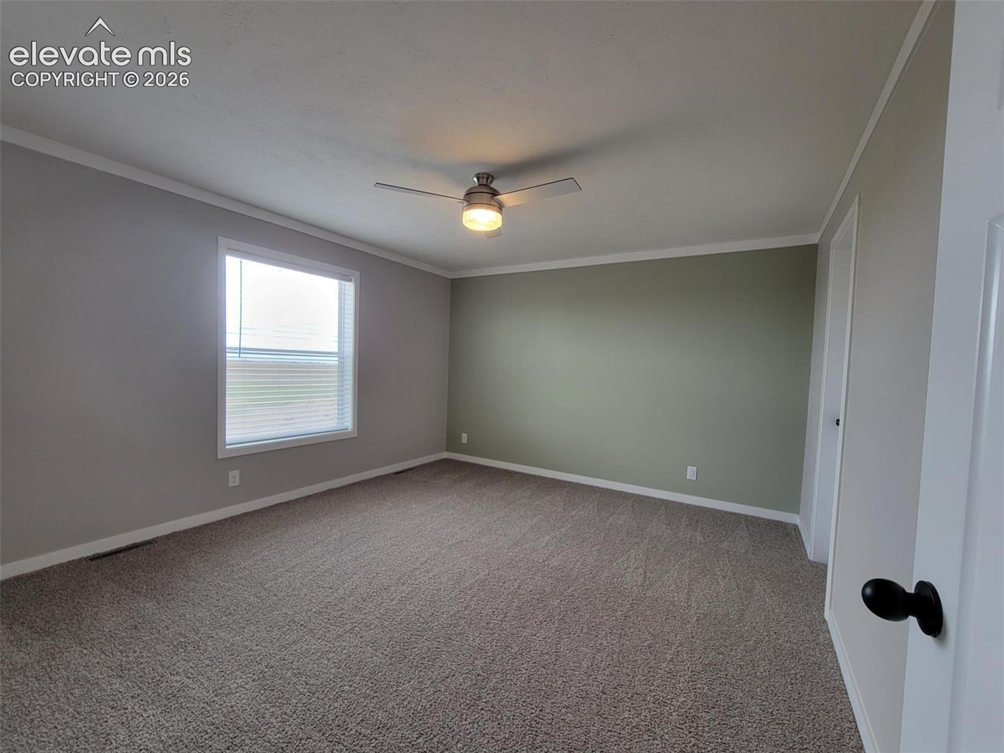 35540 Highway 94 Yoder, CO 80864 - Photo 23 of 37 Gallery Image 23