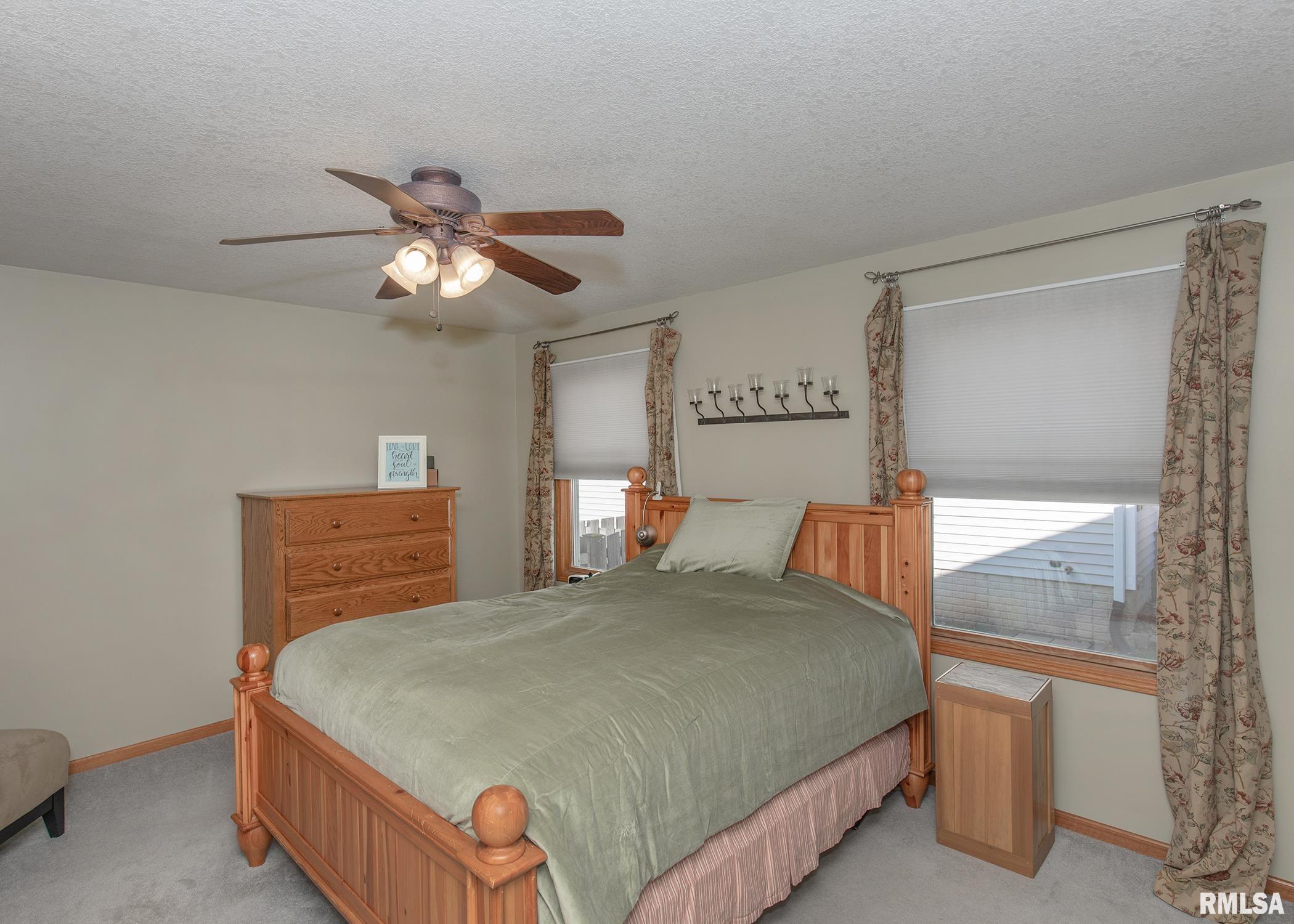 2097 Ashford Road Bettendorf, IA 52722 - Photo 14 of 26 Gallery Image 14