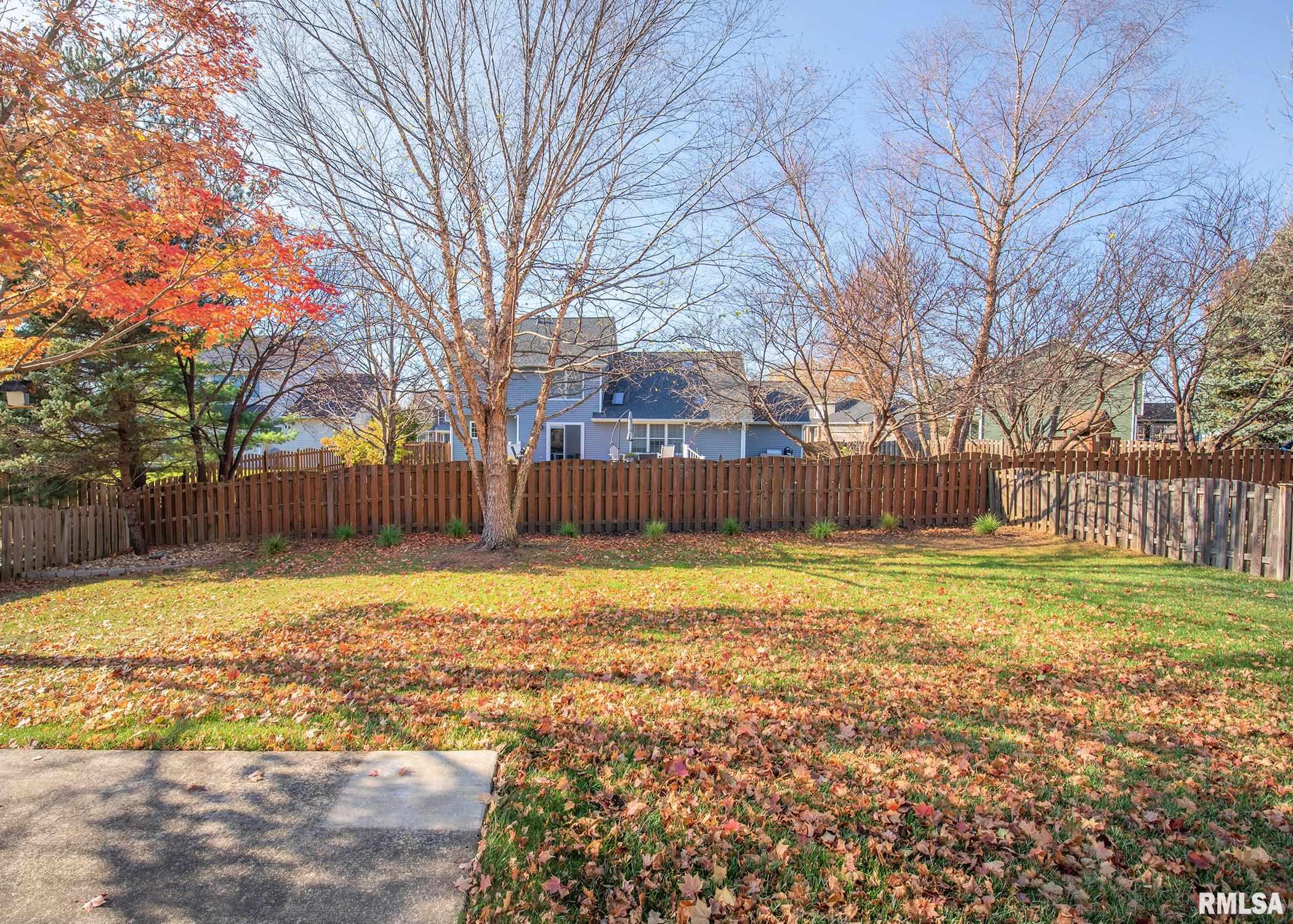2097 Ashford Road Bettendorf, IA 52722 - Photo 25 of 26 Gallery Image 25
