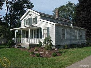 18015 Merriman Road Livonia, MI 48152 - Photo 2 of 5 attach_realcomponline_comCAO4B2I