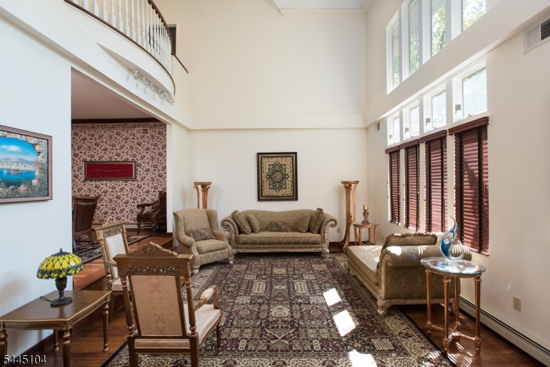203 Rock Road West Green Brook, NJ 08812 - Photo 2 of 26