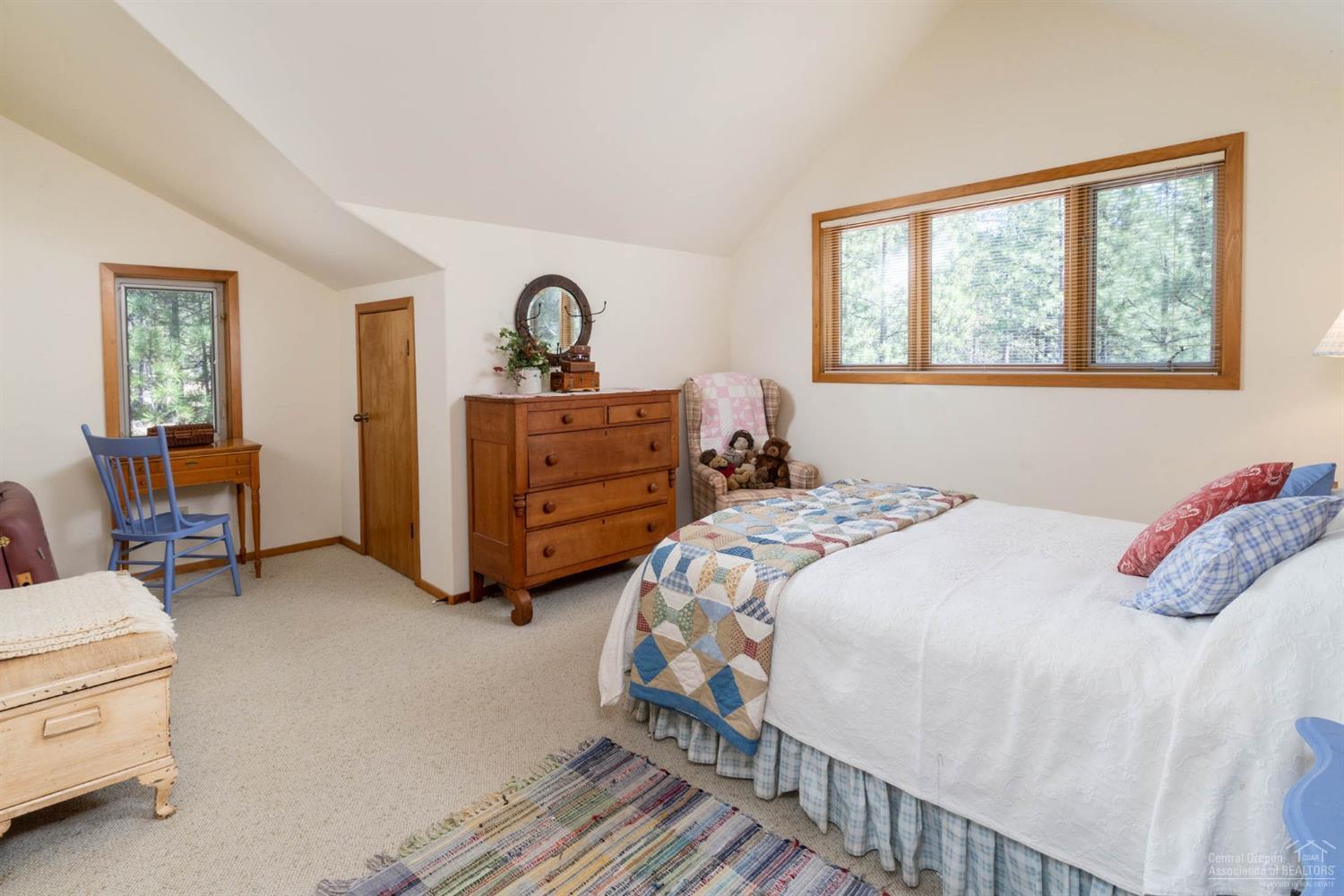70515 Colts Foot Black Butte Ranch, OR 97759 - Photo 18 of 25 Additional Photo