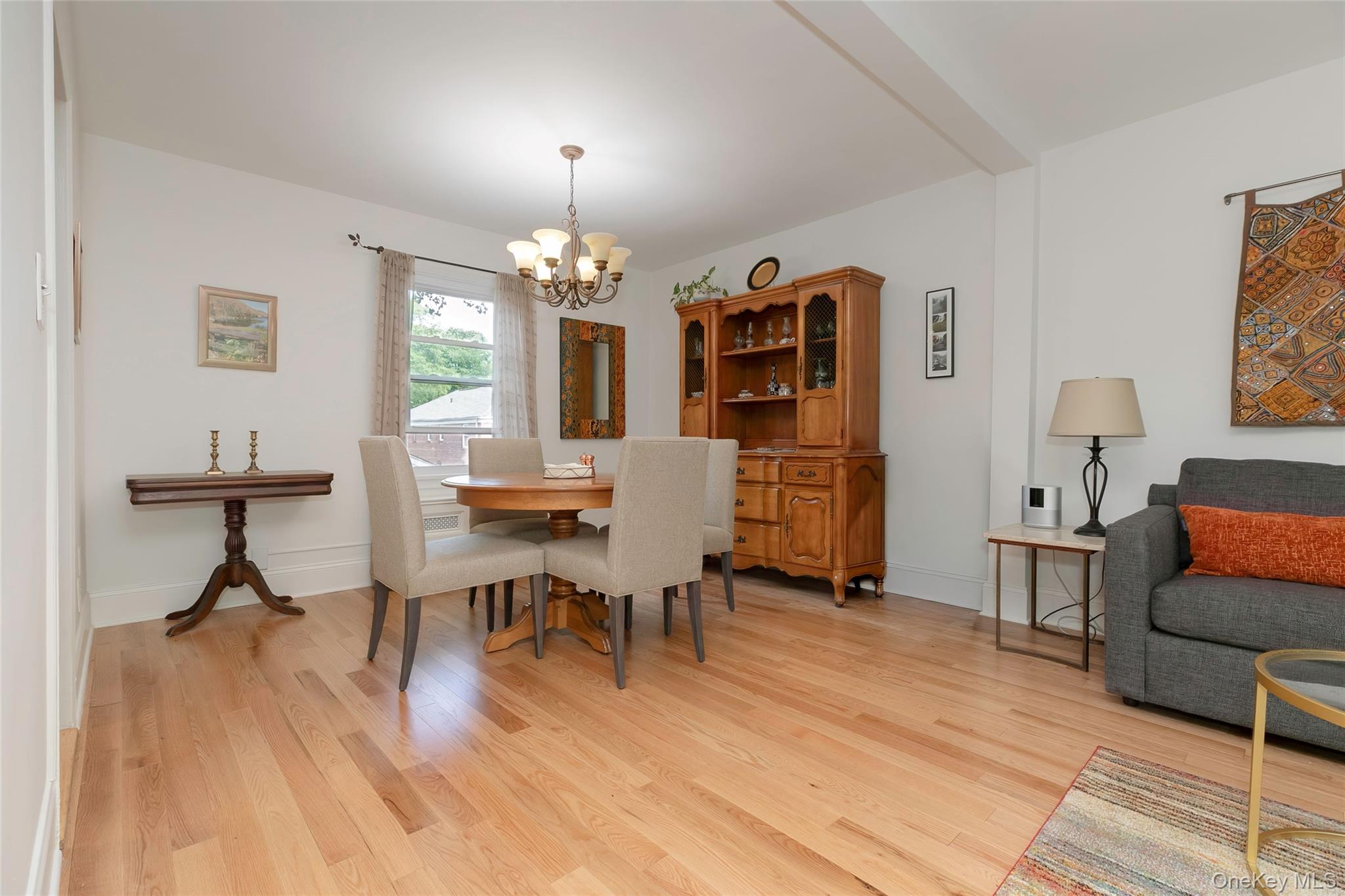 3 Peck Avenue, Unit 311B Rye, NY 10580 - Photo 7 of 20