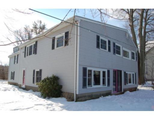 116 Gregory Island Road Hamilton, MA 01982 - Photo 1 of 5 Gallery Image 1