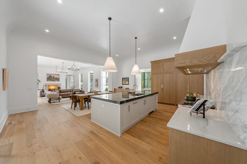 4845 Jett Road Atlanta, GA 30327 - Photo 22 of 73 Gallery Image 22