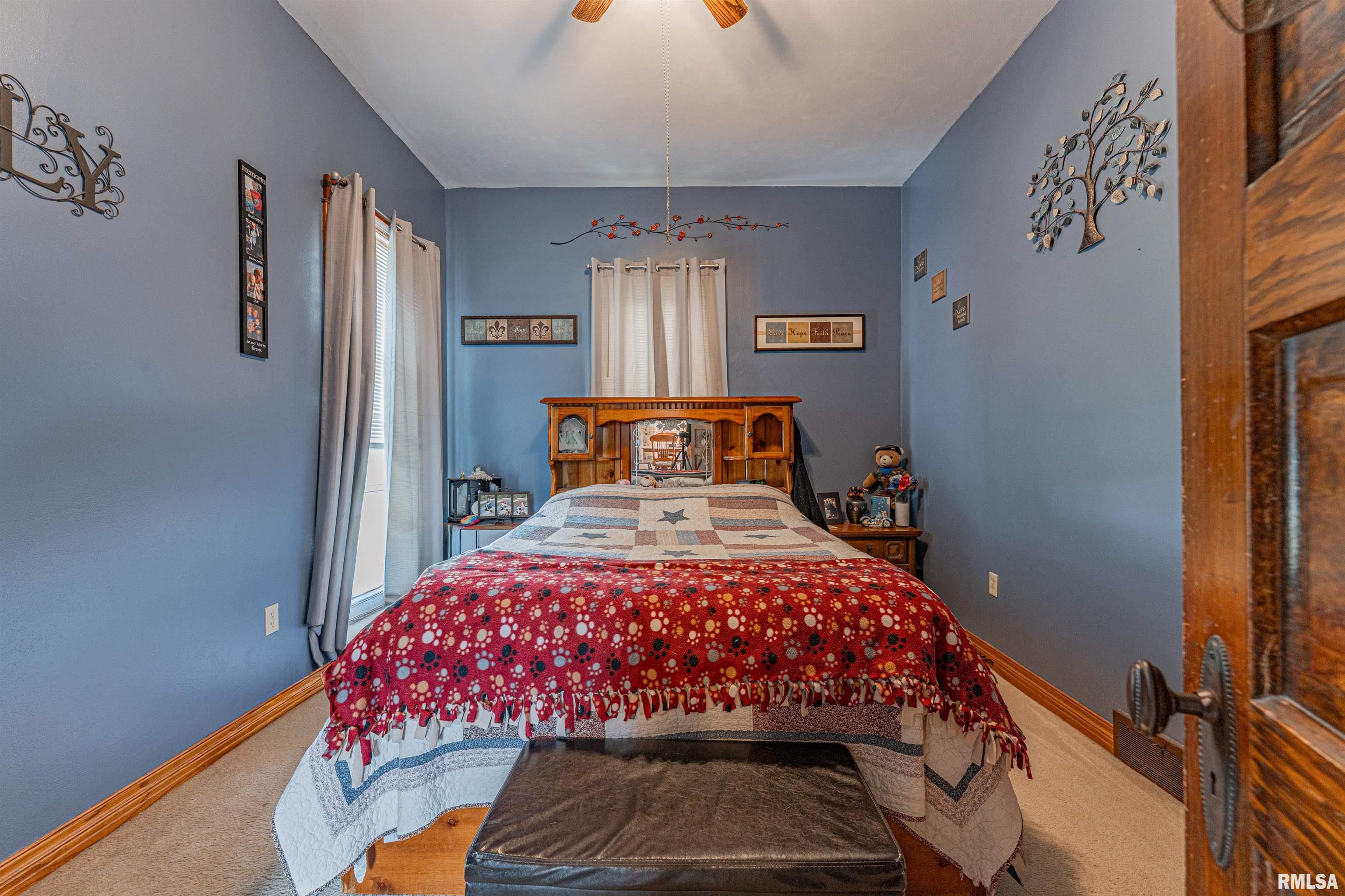1547 Walnut Street Beason, IL 62512 - Photo 21 of 34 Gallery Image 21
