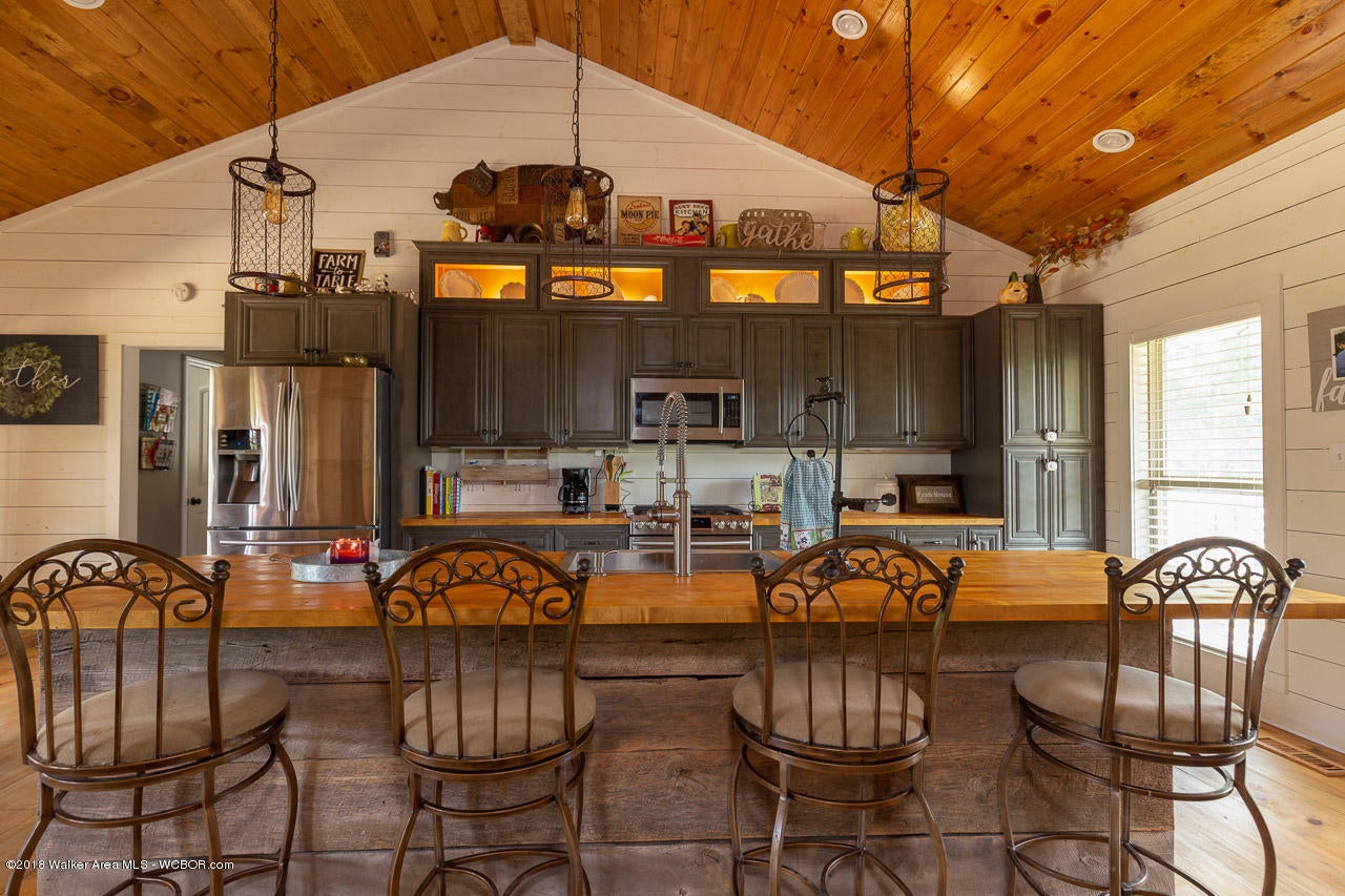 1404 East Ridgewood Road Jasper, AL 35504 - Photo 11 of 37 Gallery Image 11