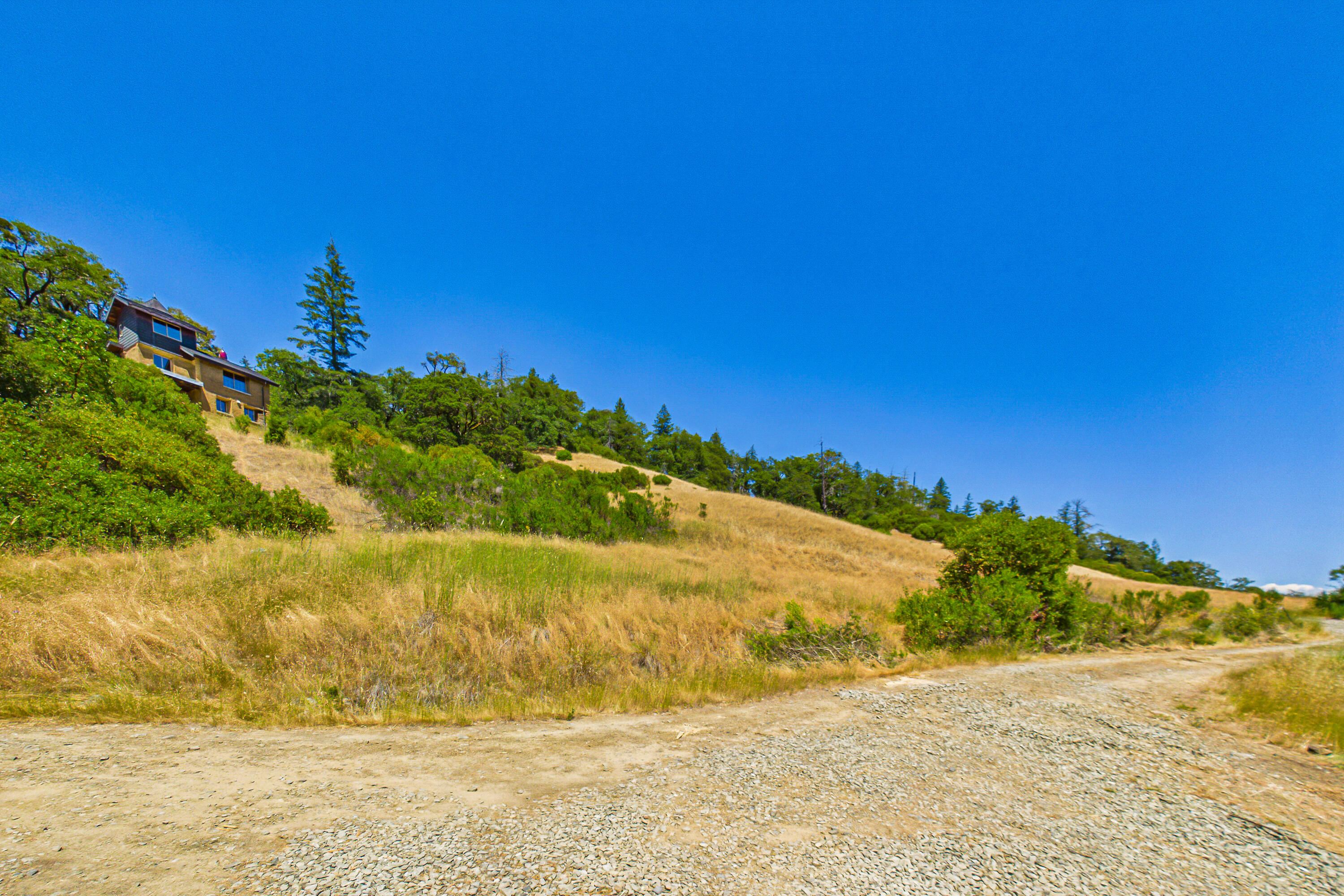 0 Tooby Ranch Road Garberville, CA 95542 - Photo 27 of 81