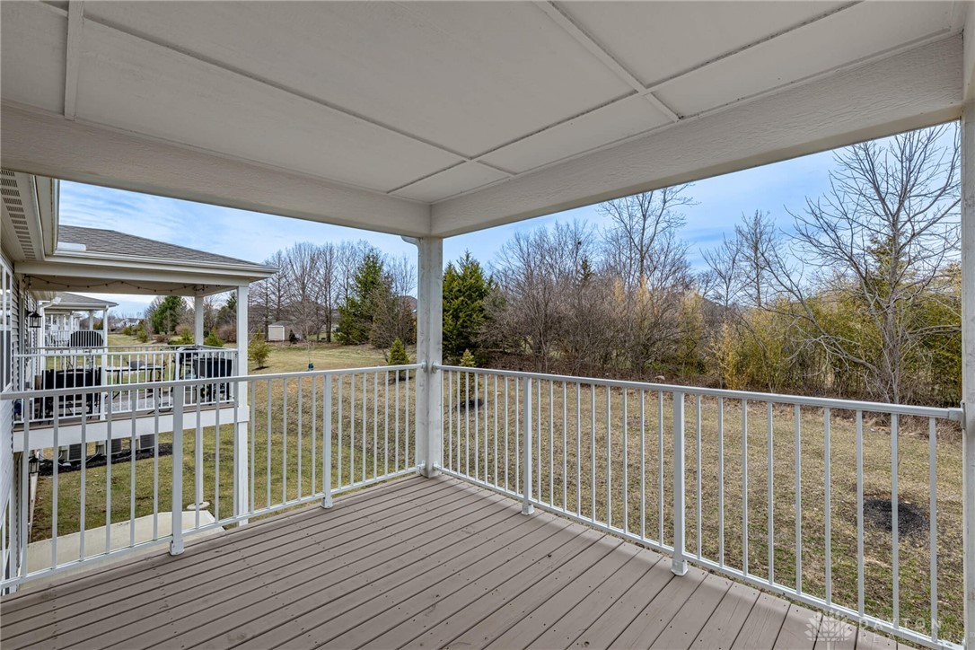 128 Old Pond Road Springboro, OH 45066 - Photo 21 of 26