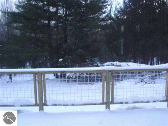 4679 North 27 Road Mesick, MI 49668 - Photo 17 of 25 1723527-16.JPG