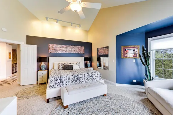 $775,000 | 1203 MacIntosh Drive, Wauconda, IL 60084