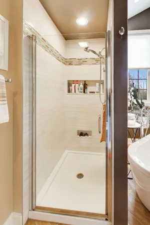 $775,000 | 1203 MacIntosh Drive, Wauconda, IL 60084