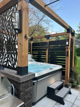 $775,000 | 1203 MacIntosh Drive, Wauconda, IL 60084