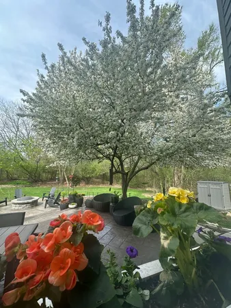 $775,000 | 1203 MacIntosh Drive, Wauconda, IL 60084