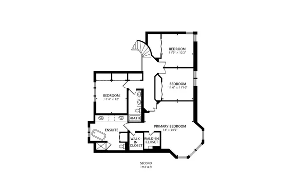 $775,000 | 1203 MacIntosh Drive, Wauconda, IL 60084
