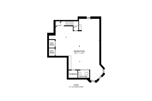 $775,000 | 1203 MacIntosh Drive, Wauconda, IL 60084