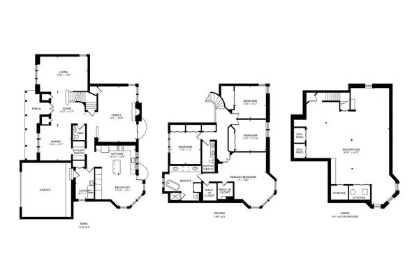$775,000 | 1203 MacIntosh Drive, Wauconda, IL 60084