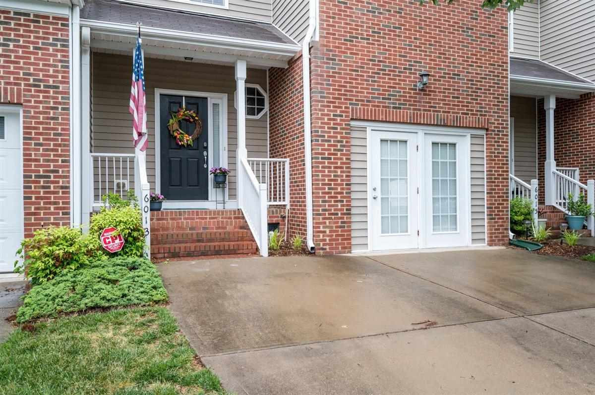 6013 Four Townes Lane Raleigh, NC 27616 - Photo 1 of 26 Photo 1