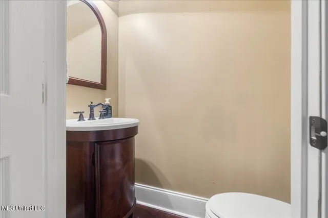 $315,000 | 8313 Analii Street, Diamondhead, MS 39525