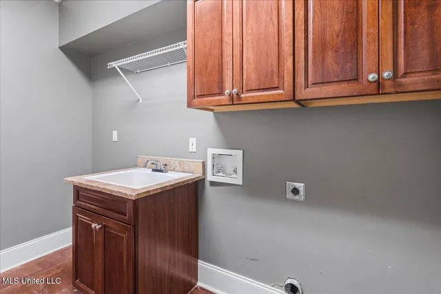 $315,000 | 8313 Analii Street, Diamondhead, MS 39525