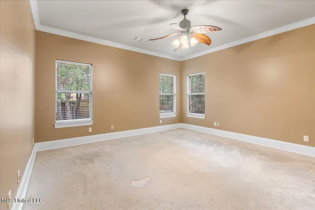 $315,000 | 8313 Analii Street, Diamondhead, MS 39525