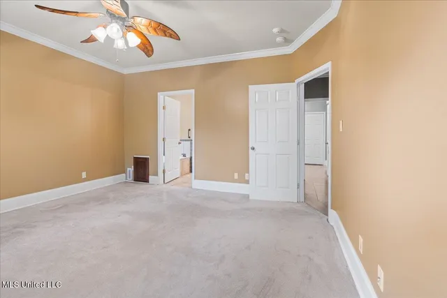 $315,000 | 8313 Analii Street, Diamondhead, MS 39525