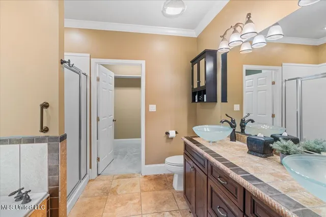 $315,000 | 8313 Analii Street, Diamondhead, MS 39525