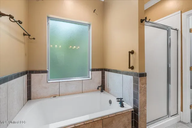 $315,000 | 8313 Analii Street, Diamondhead, MS 39525