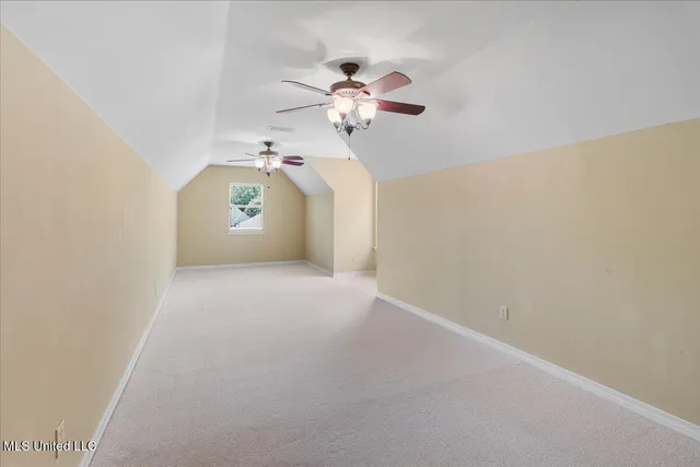 $315,000 | 8313 Analii Street, Diamondhead, MS 39525