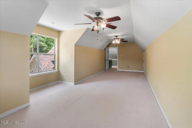 $315,000 | 8313 Analii Street, Diamondhead, MS 39525