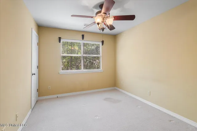 $315,000 | 8313 Analii Street, Diamondhead, MS 39525