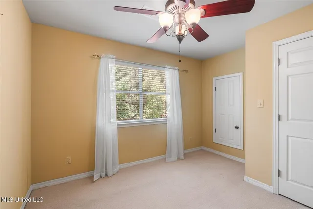 $315,000 | 8313 Analii Street, Diamondhead, MS 39525