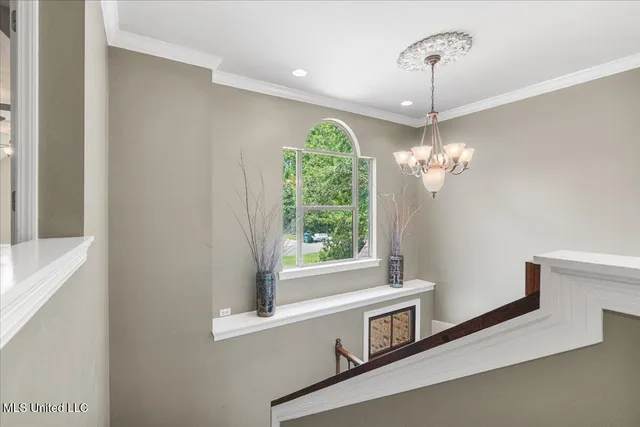 $315,000 | 8313 Analii Street, Diamondhead, MS 39525