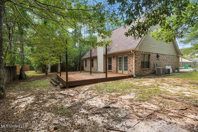 $315,000 | 8313 Analii Street, Diamondhead, MS 39525